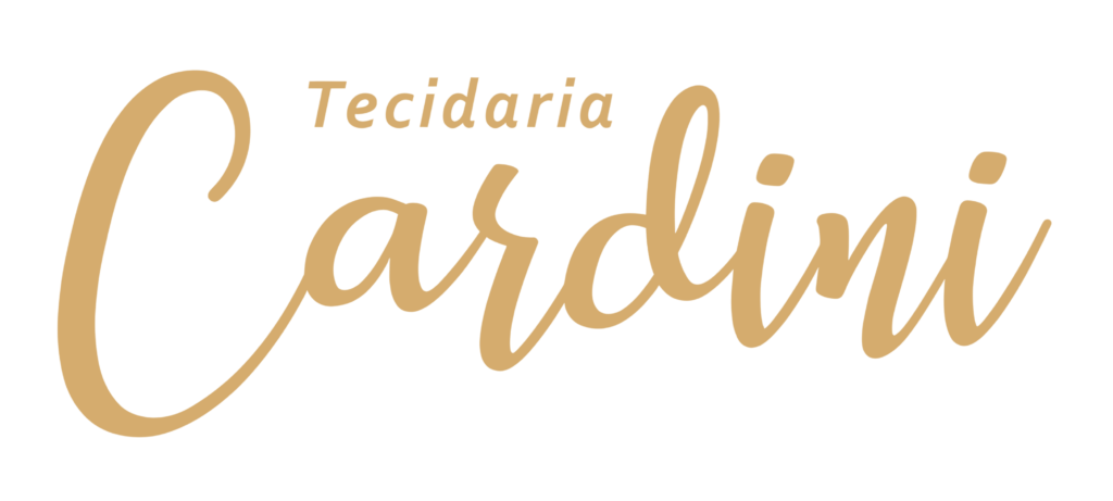 Logo Horizontal com transparência Fundo Escuro