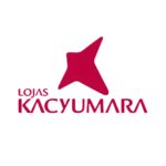 Lojas Kacyumara - logo