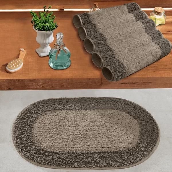 Tapete Antiderrapante Buettner