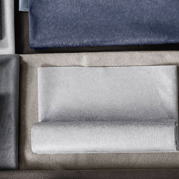 Veludo Animale Corttex