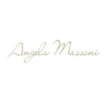 Logo Angela Massoni