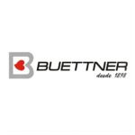 Logo Buettner desde 1898