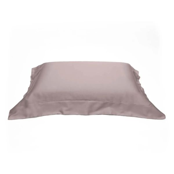 Fronha Avulsa Platine Color Buettner em Palmas TO