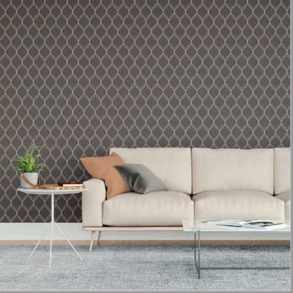 Tecido para Parede em Palmas TO